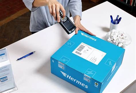 hermes versandröhren versenden|hermes paketverhandlung.